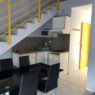 Фотографии апарт отеля
Appart Hotel Acadien