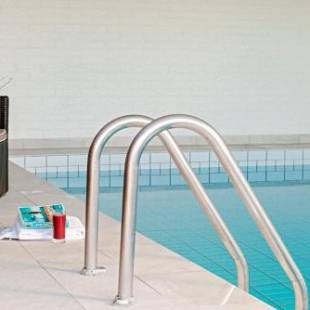 Фотографии гостиницы 
            Scandic Kalmar