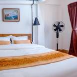 Фотография мини отеля Nexus Inn- The Aparthotel