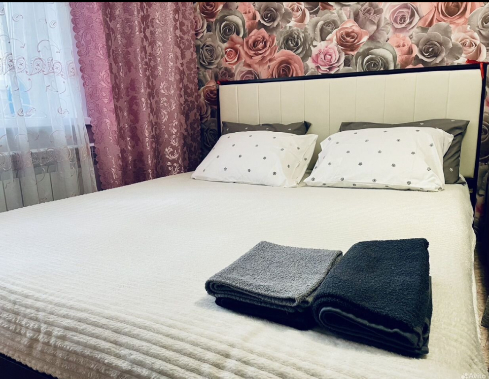 Фотография квартиры Квартира студия у трассы М4 Дон