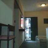 Фотография апарт отеля Flat - Palladium Apart Service