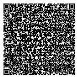 QR код квартиры Семейные апартаменты Elenahotel (Еленаотель) на проспекте Коломяжский 28