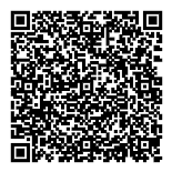 QR код мини отеля Sanmari