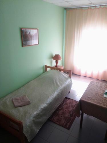 Фотография номера мини отеля Регион