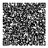 QR код памятника Памятник пограничникам