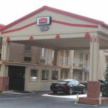 Фотография гостиницы FairBridge Inn & Suites