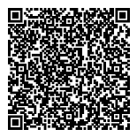 QR код квартиры Апартаменты Grey Loft Pavlov