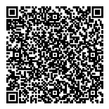 QR код памятника Памятник Воинам-землякам