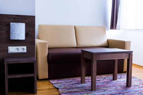 Фотография гостиницы Hotel Vinothek Schwarzer Adler