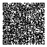 QR код гостевого дома Отдых у Ильича