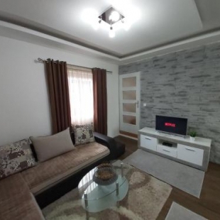 Фотография гостевого дома Guest house Vlahovic