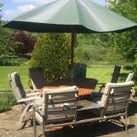 Фотография гостевого дома Stanton House Annex