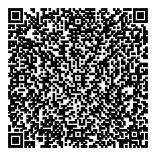 QR код базы отдыха Остров Разин