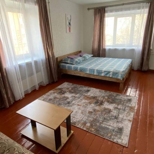 Фотографии квартиры 
            Квартира на Кирова 114