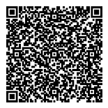 QR код квартиры Апартаменты Тат хаус