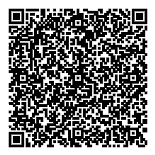 QR код гостиницы В Дубровне