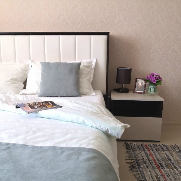 Фотографии квартиры
Апартаменты DejaVu на Набережной Напротив Ледового Дворца