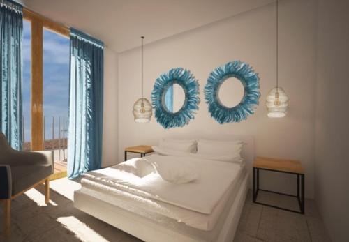 Фотография гостиницы CAMBRILS Chic Apartments