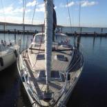 Фотография мини отеля Eclipse of the sun