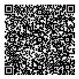 QR код квартиры Пять Звезд на улице Труда