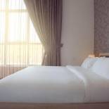 Фотография апарт отеля Rafa Homes - Al Falah