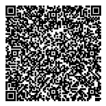 QR код достопримечательности Шахтинская филармония