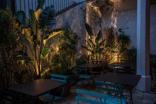 Фотография гостиницы Hotel Hanoi