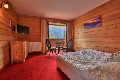 Фотография апарт отеля Apartamenty Jan