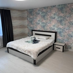 Фотография квартиры Квартира Большая 3к в Новом Доме для Семьи