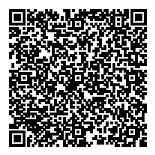 QR код памятника Памятник Воронцову