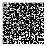 QR код квартиры Апартаменты на улице Журавлёва 11/2