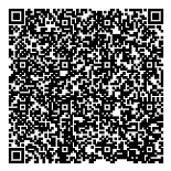 QR код гостиницы Россоны
