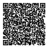 QR код гостиницы Freeze Inn