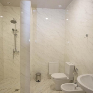 Фотография гостиницы Gold Star