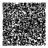 QR код гостиницы Reiss