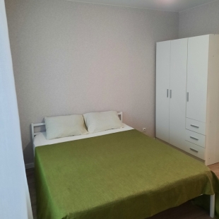 Фотография квартиры Квартира Посуточно