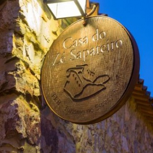 Фотография гостевого дома Casa Do Ze Sapateiro