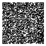 QR код гостиницы Soho Beach Ноtel