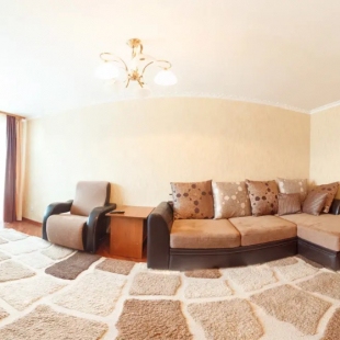 Фотография квартиры Квартира на Ул Иртышская Набережная 26