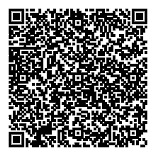 QR код гостевого дома На Октябрьской, 93