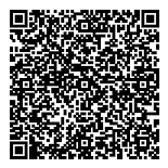 QR код гостиницы Green yeard