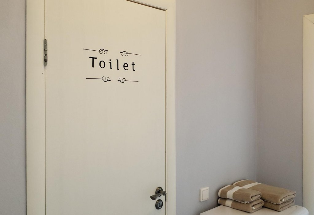 Фотография квартиры Мириады в микрорайоне Энтузиастов