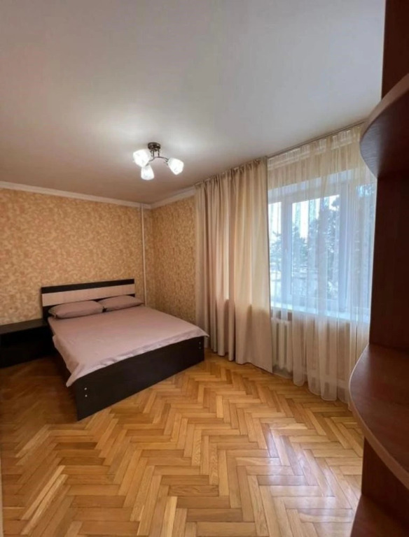 Фотография квартиры Квартира на улица Ленина 201