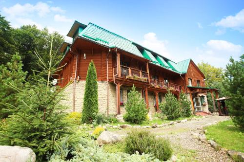 Фотографии гостиницы
Free Winds