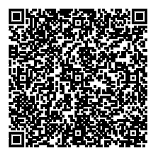 QR код квартиры Апартаменты на Ленинском проспекте 124б