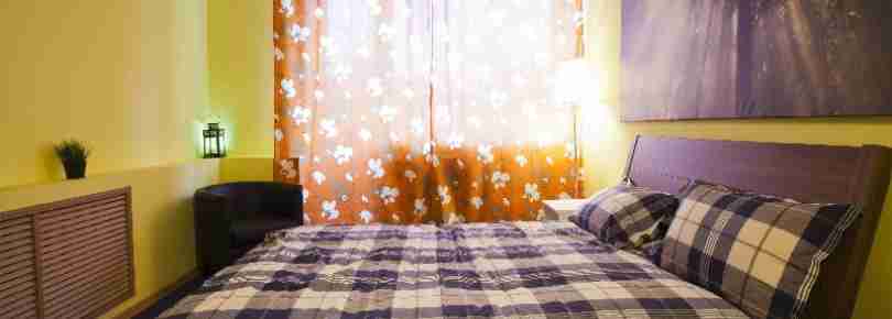 Фотография достопримечательности Свой объект объекта сад в котором город