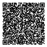 QR код гостевого дома Гостевой дом Люкс