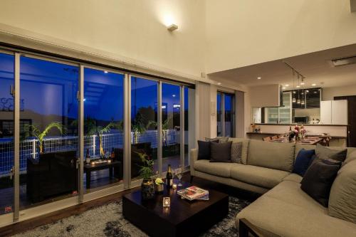 Фотография гостевого дома Ginowan - House / Vacation STAY 46771