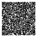 QR код гостиницы Бон Ами