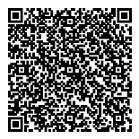 QR код Коттеджа Частный Дом Кошка